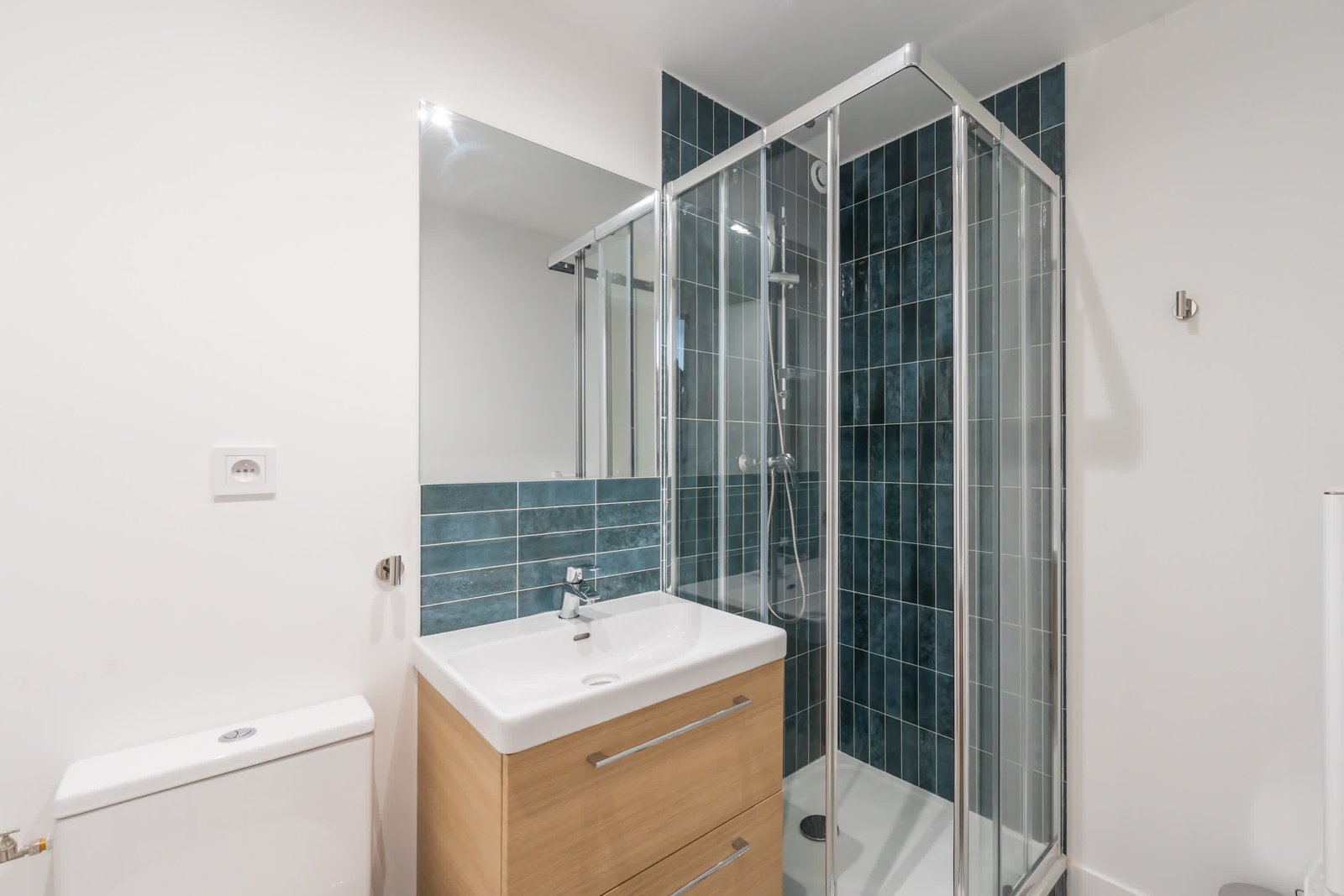 Suite 3 - Image 3